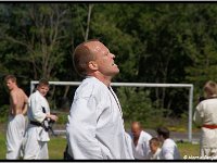2011 06 26 4305-border